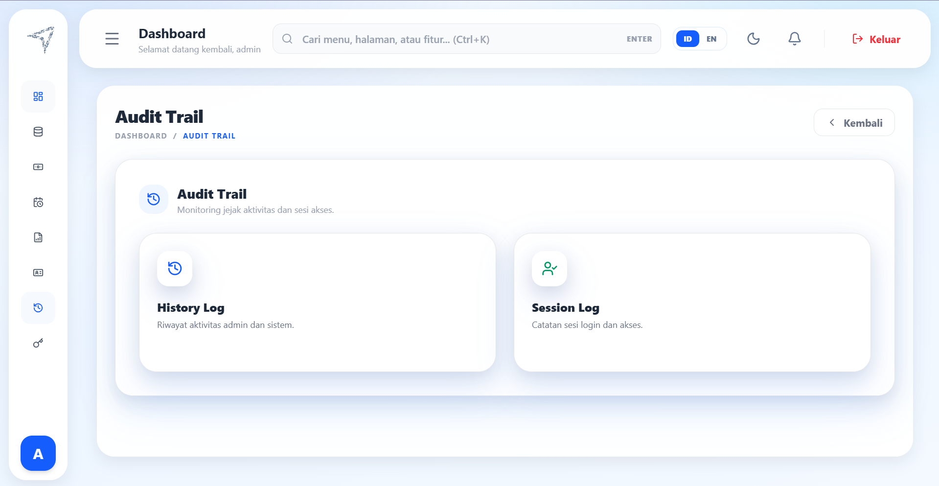 Vertex HR — 8